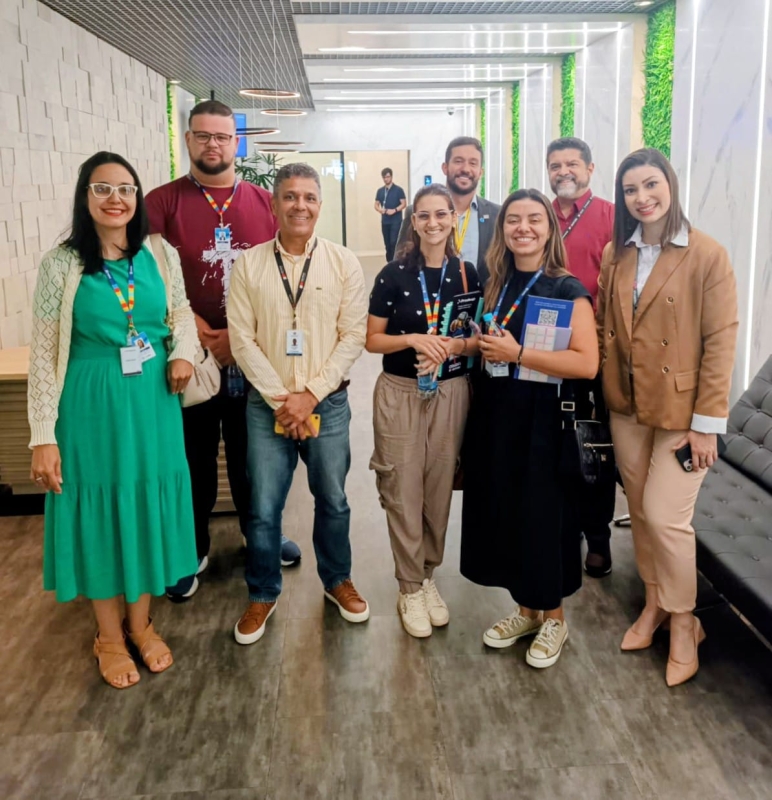 Noticia retrospectiva-arquivo-publico--2025