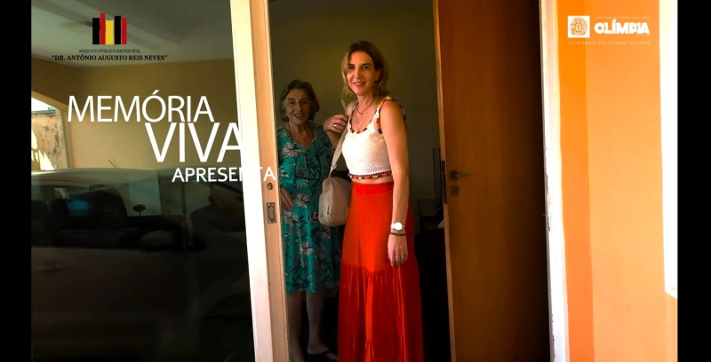 Video ep-01-prof-jose-maria-marangoni