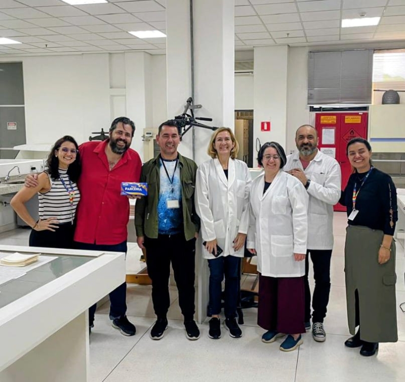 Noticia preservacao-e-digitalizacao-do-acervo-dos-imigrantes