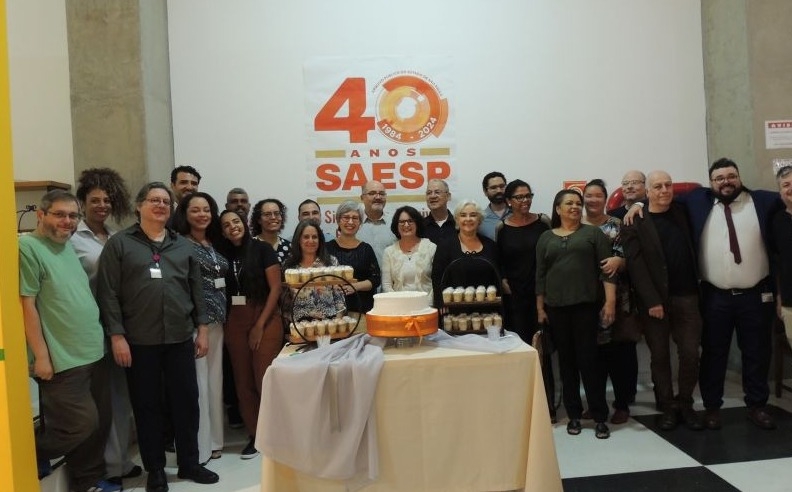 Noticia comemoracao-40-anos-saesp