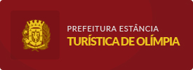 Cliente prefeitura